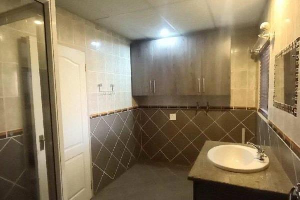 4 Bedroom Property for Sale in Orkney North West